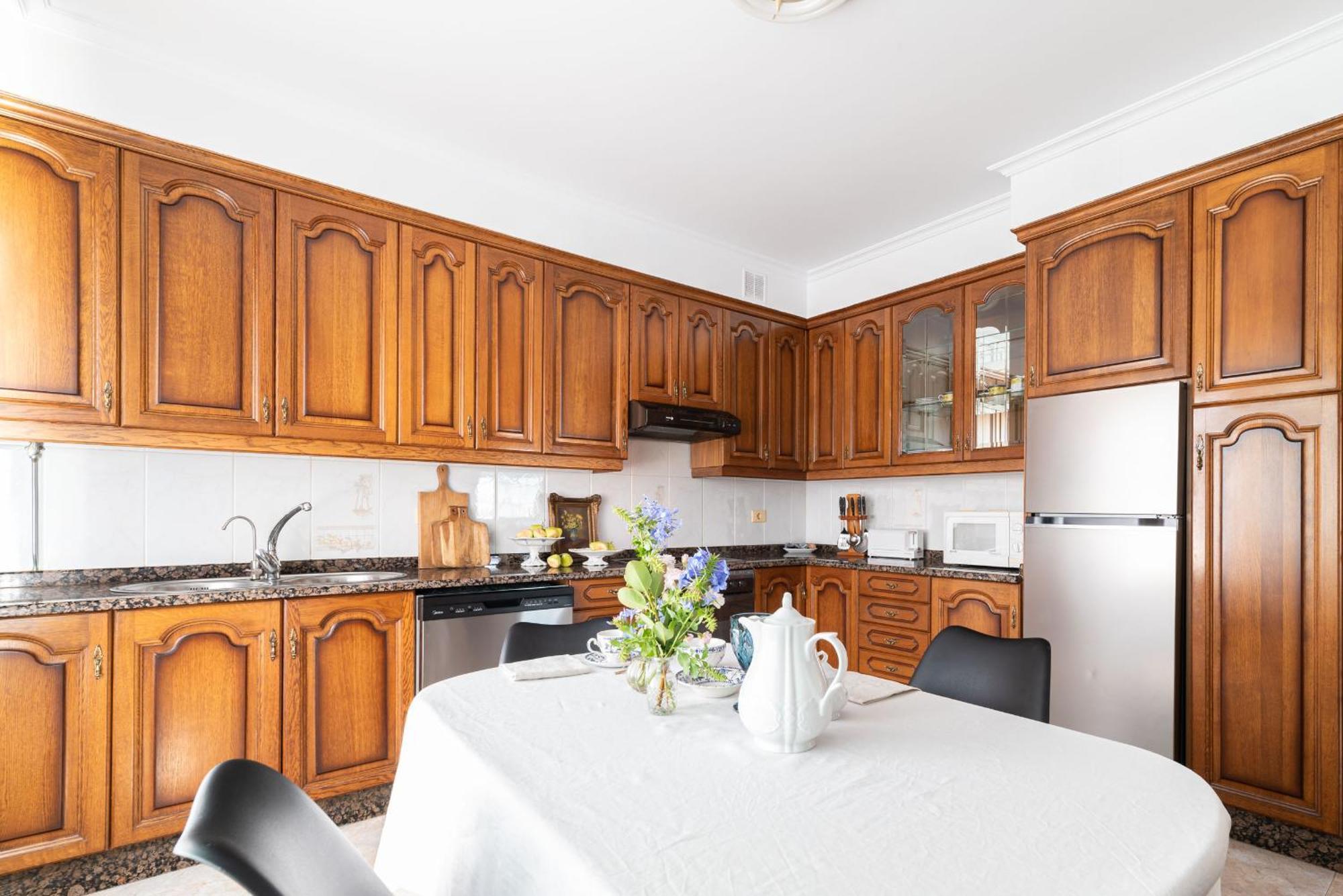 Villa Comesana Віго Екстер'єр фото